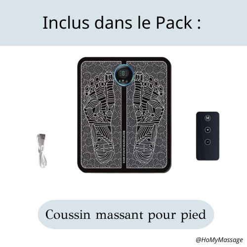 Pack Évasion Suprême